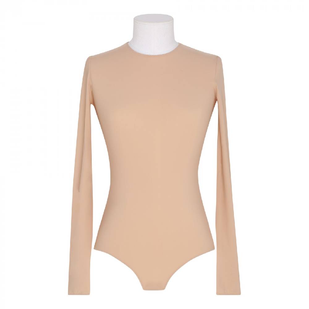 MAISON MARGIELA Product