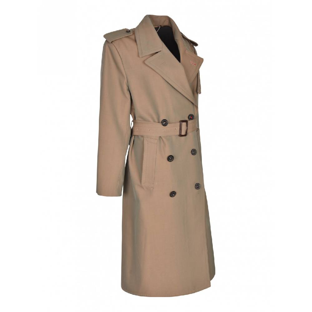 MAISON MARGIELA Product