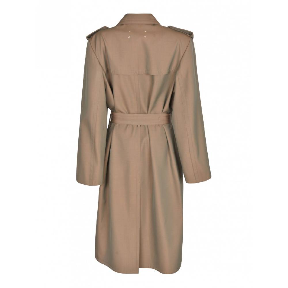 MAISON MARGIELA Product