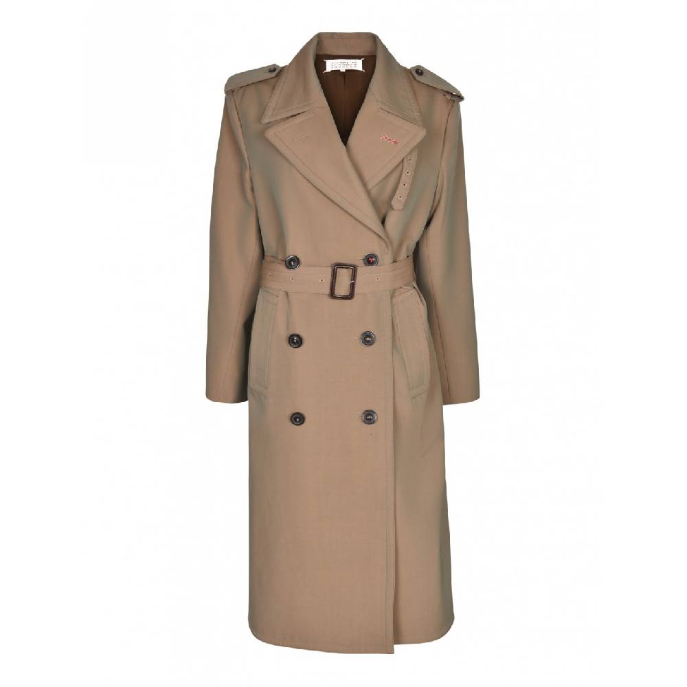 MAISON MARGIELA Product