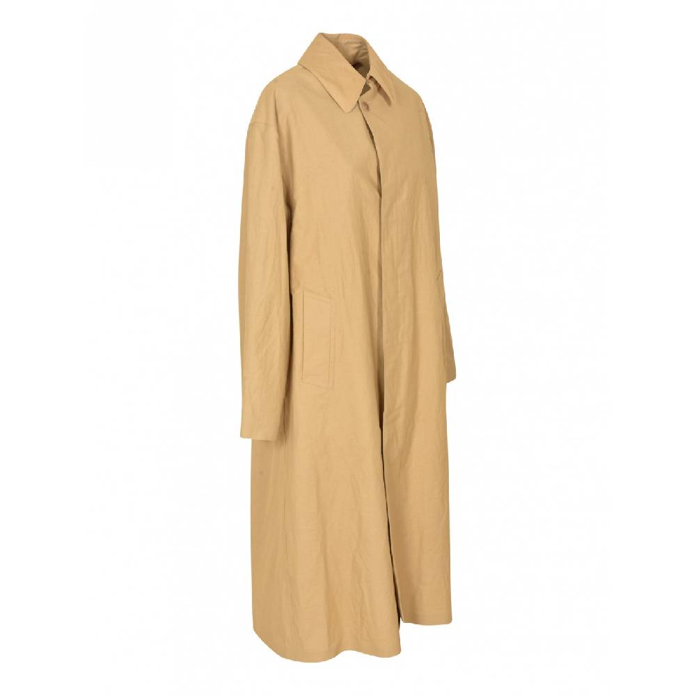 MAISON MARGIELA Product