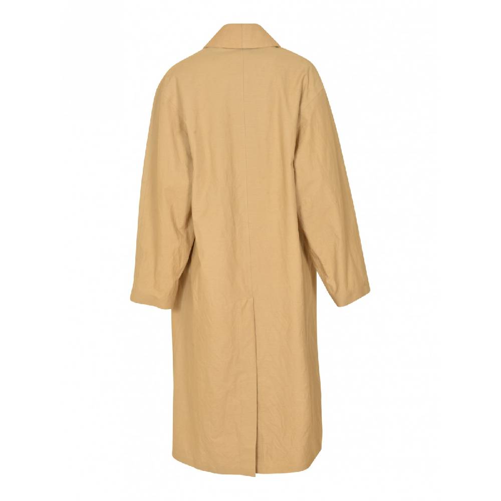 MAISON MARGIELA Product