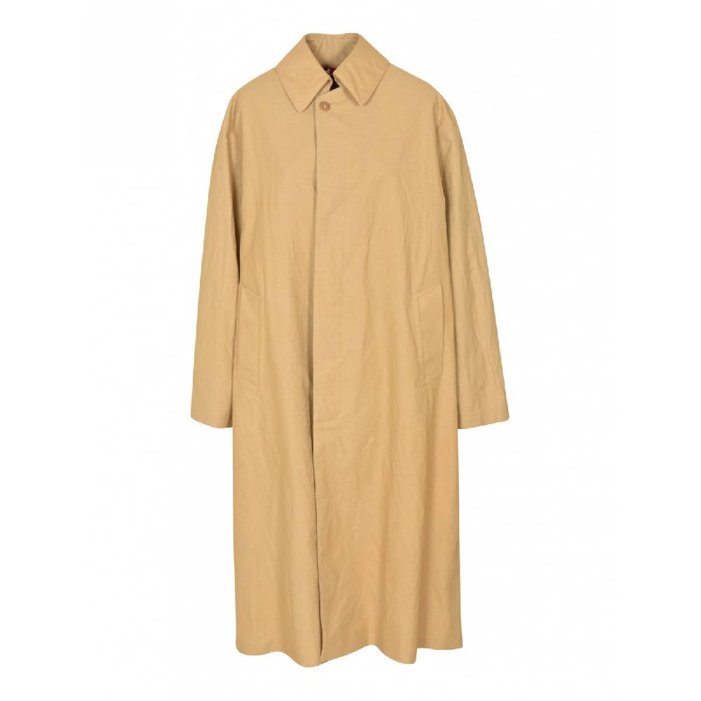 MAISON MARGIELA Product