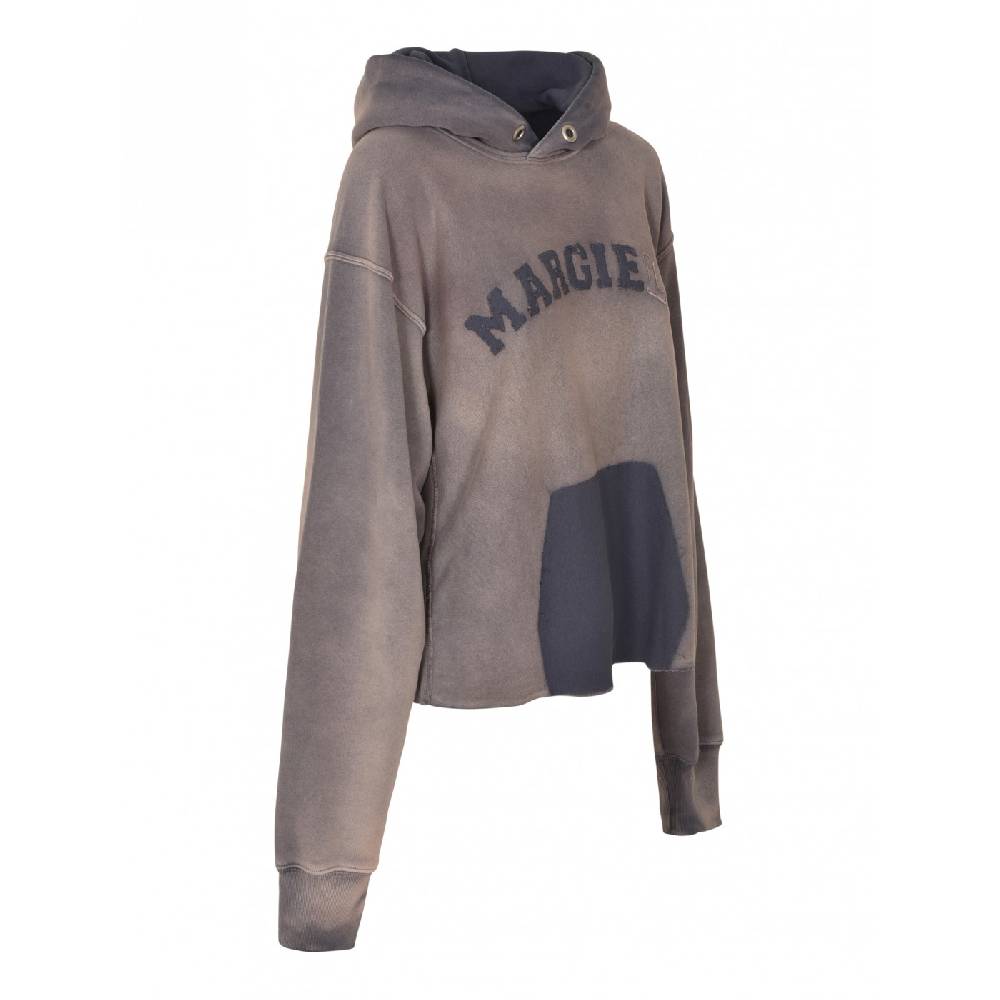 MAISON MARGIELA Product