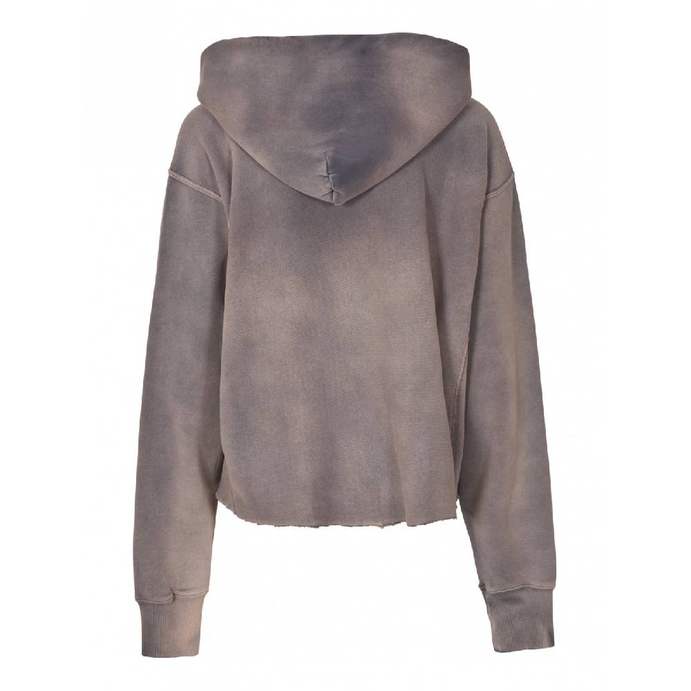 MAISON MARGIELA Product