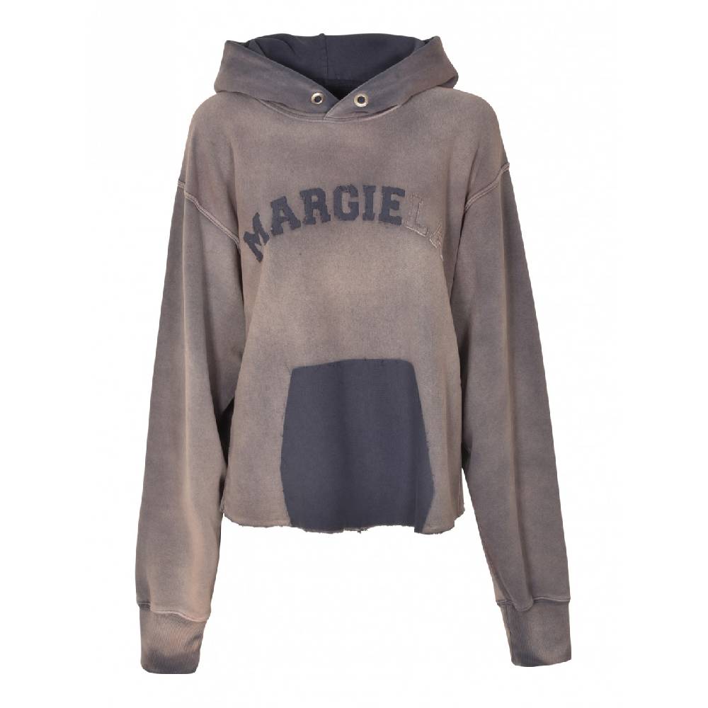 MAISON MARGIELA Product