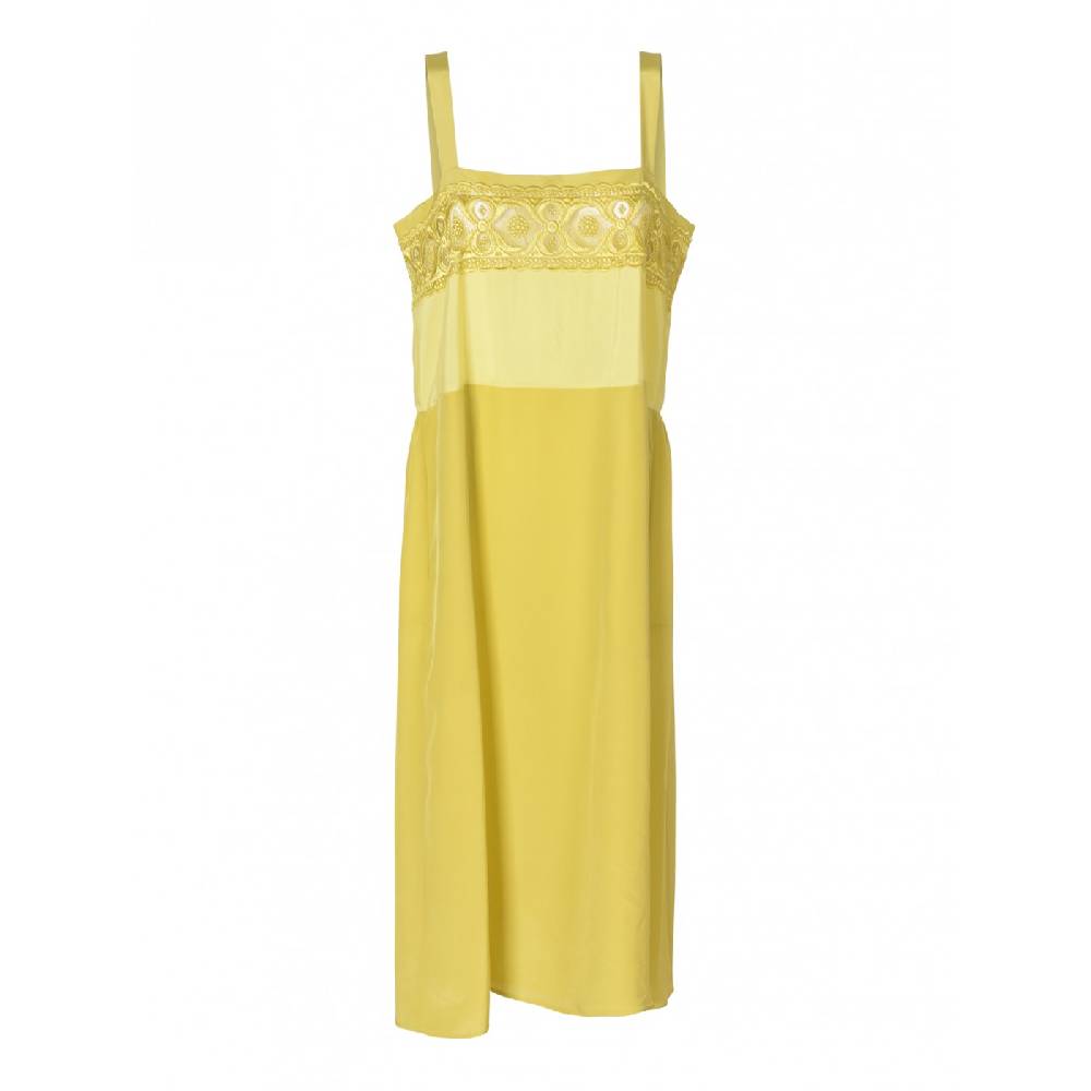 MAISON MARGIELA Product