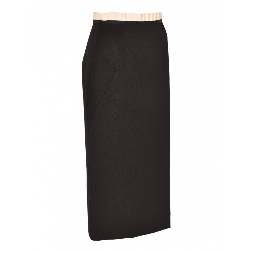 MAISON MARGIELA Product