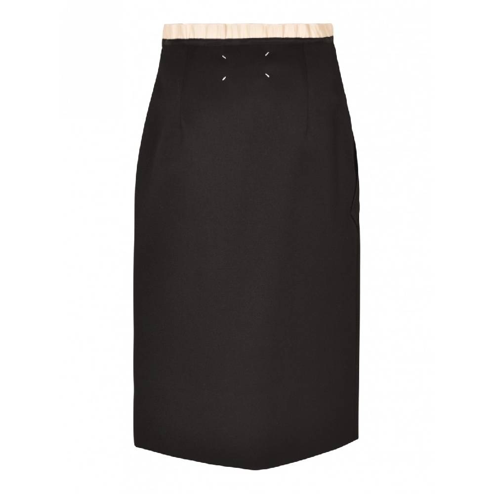 MAISON MARGIELA Product