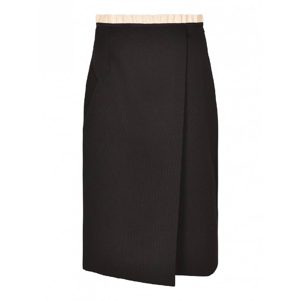 MAISON MARGIELA Product