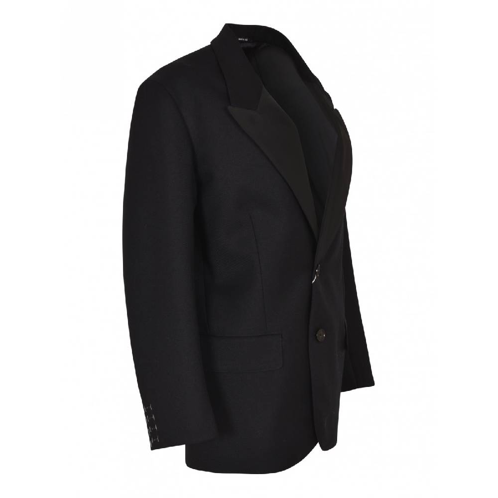 MAISON MARGIELA Product