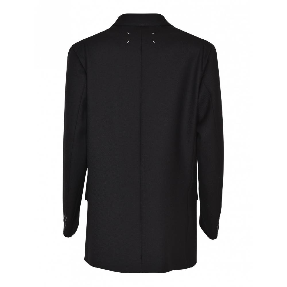 MAISON MARGIELA Product