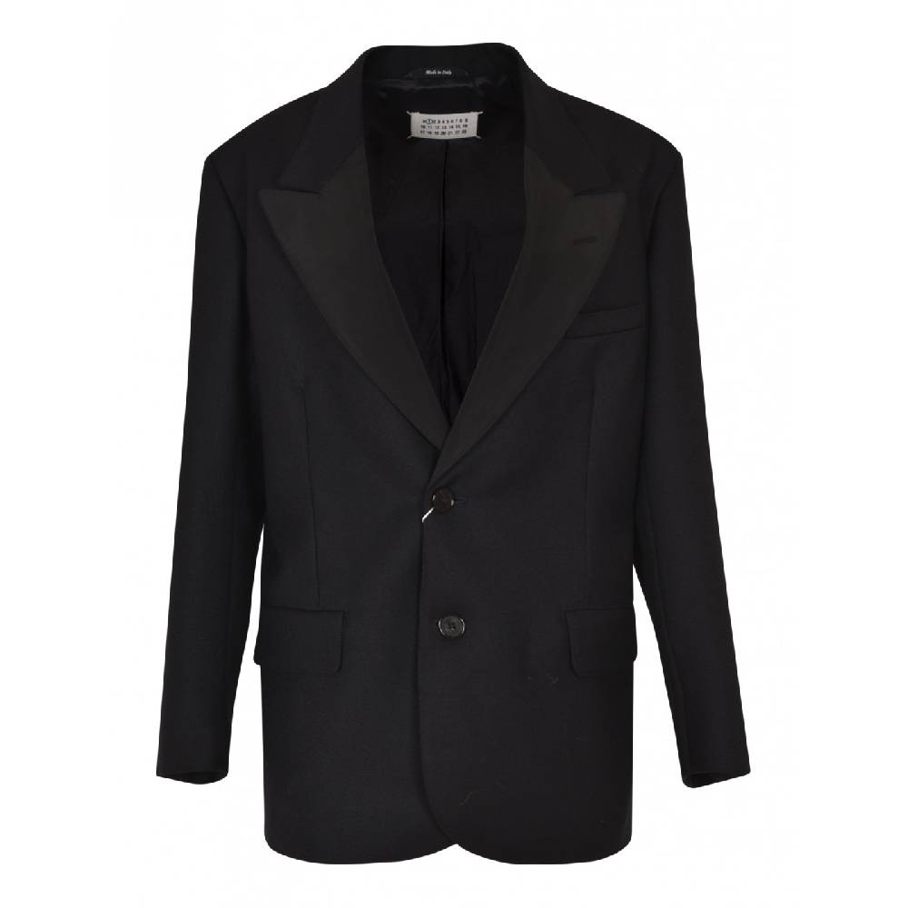 MAISON MARGIELA Product