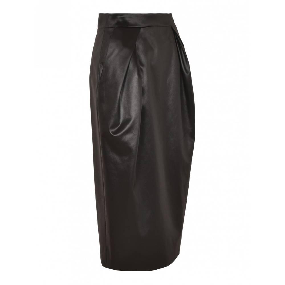 MAISON MARGIELA Product