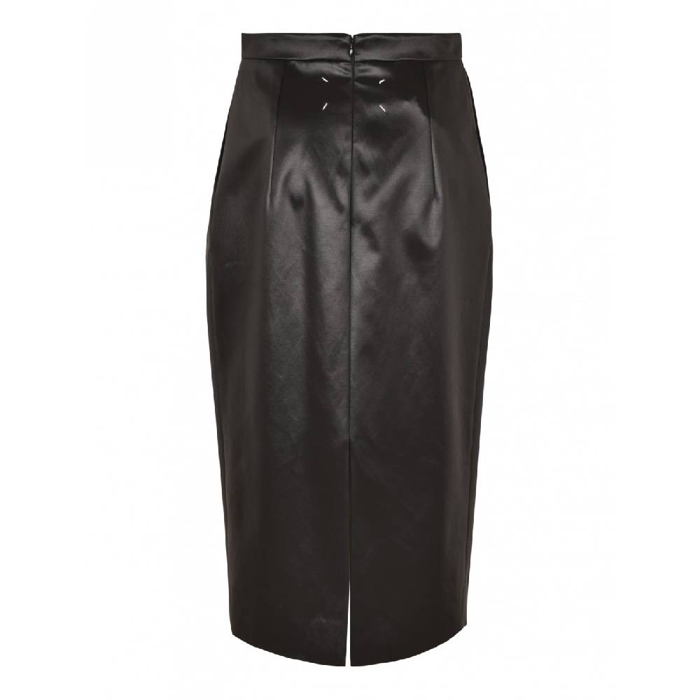 MAISON MARGIELA Product