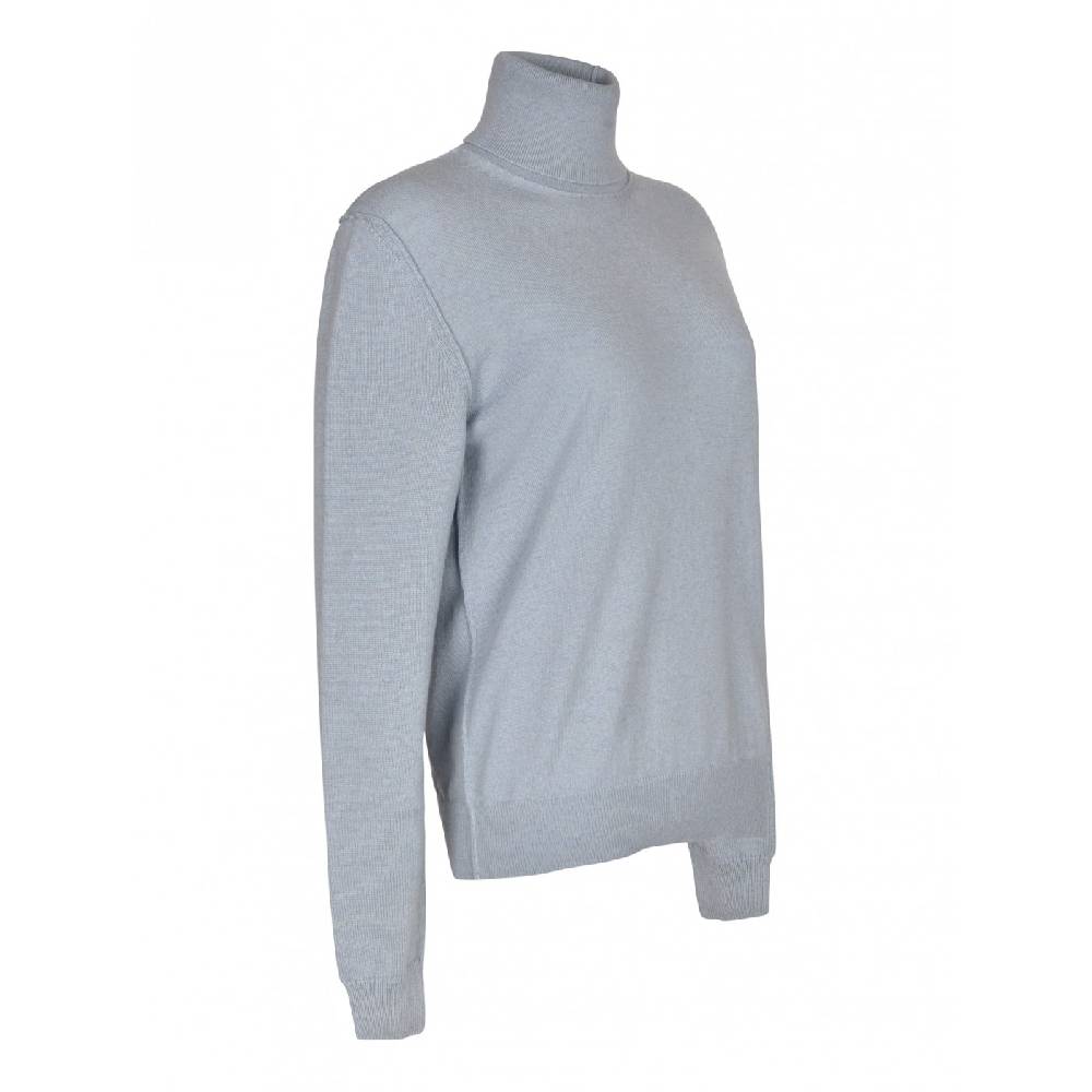 MAISON MARGIELA Product