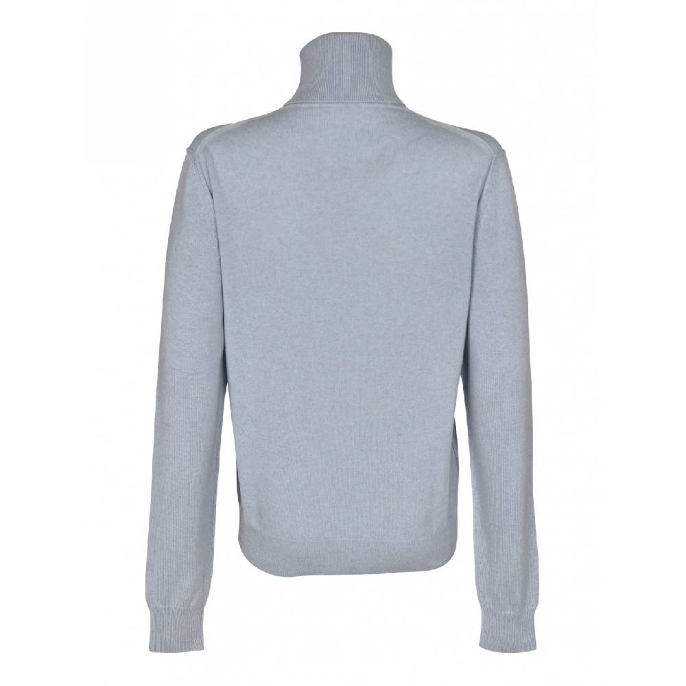 MAISON MARGIELA Product