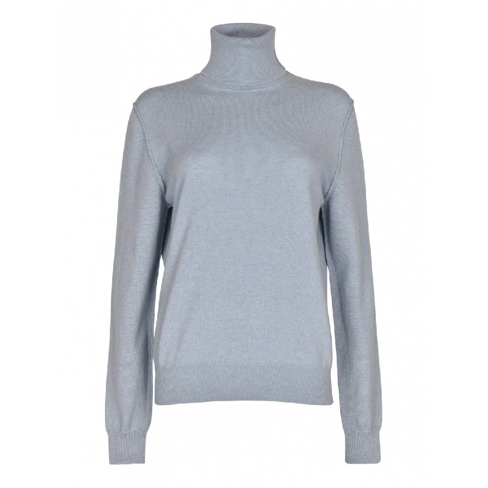 MAISON MARGIELA Product