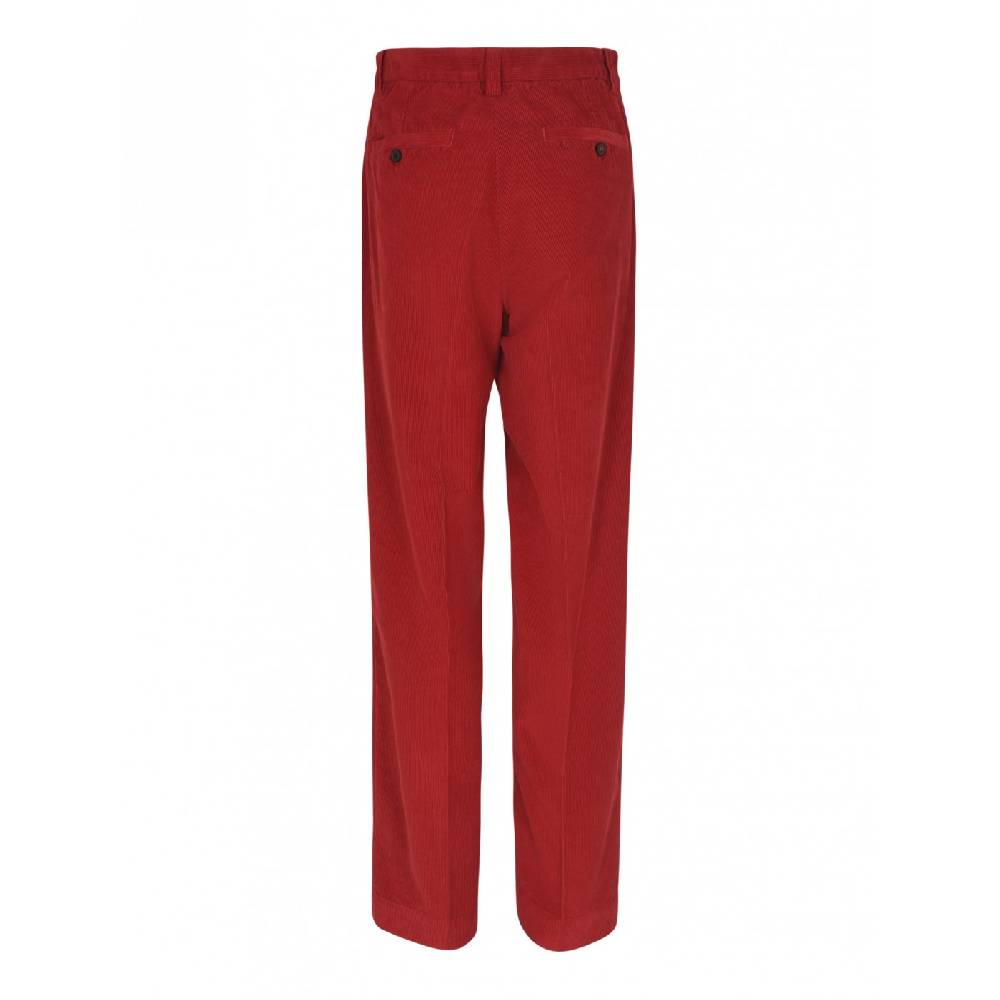 MAISON MARGIELA Product