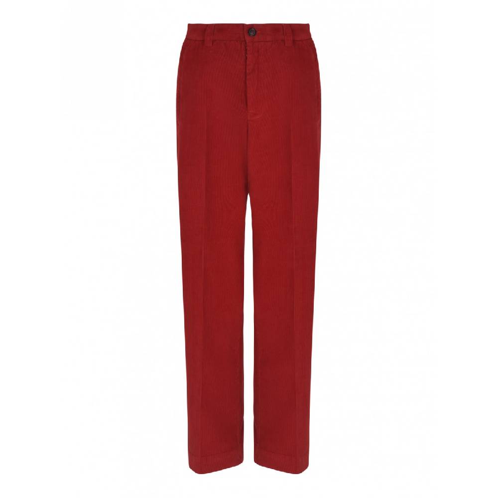 MAISON MARGIELA Product