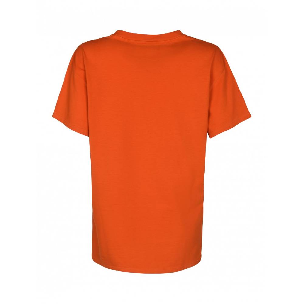 MAISON MARGIELA Product