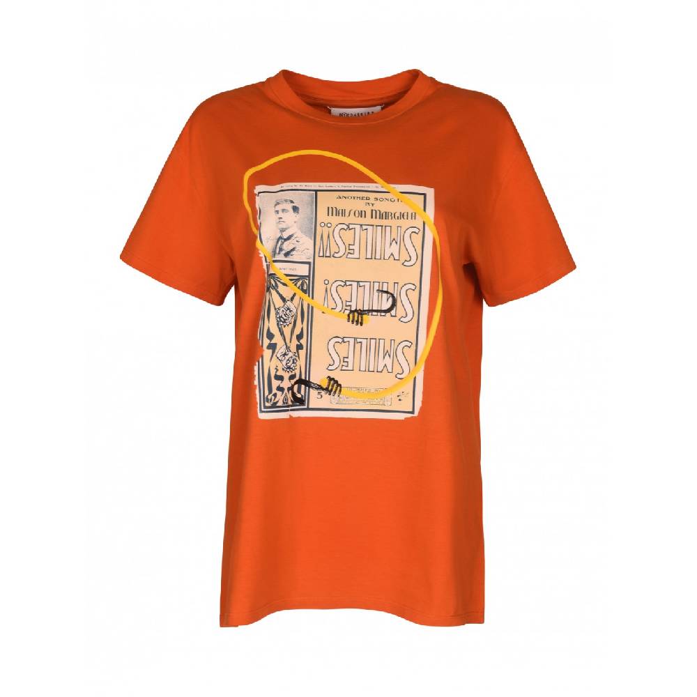 MAISON MARGIELA Product