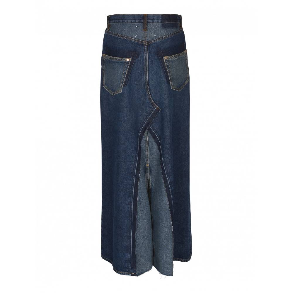 MAISON MARGIELA Product