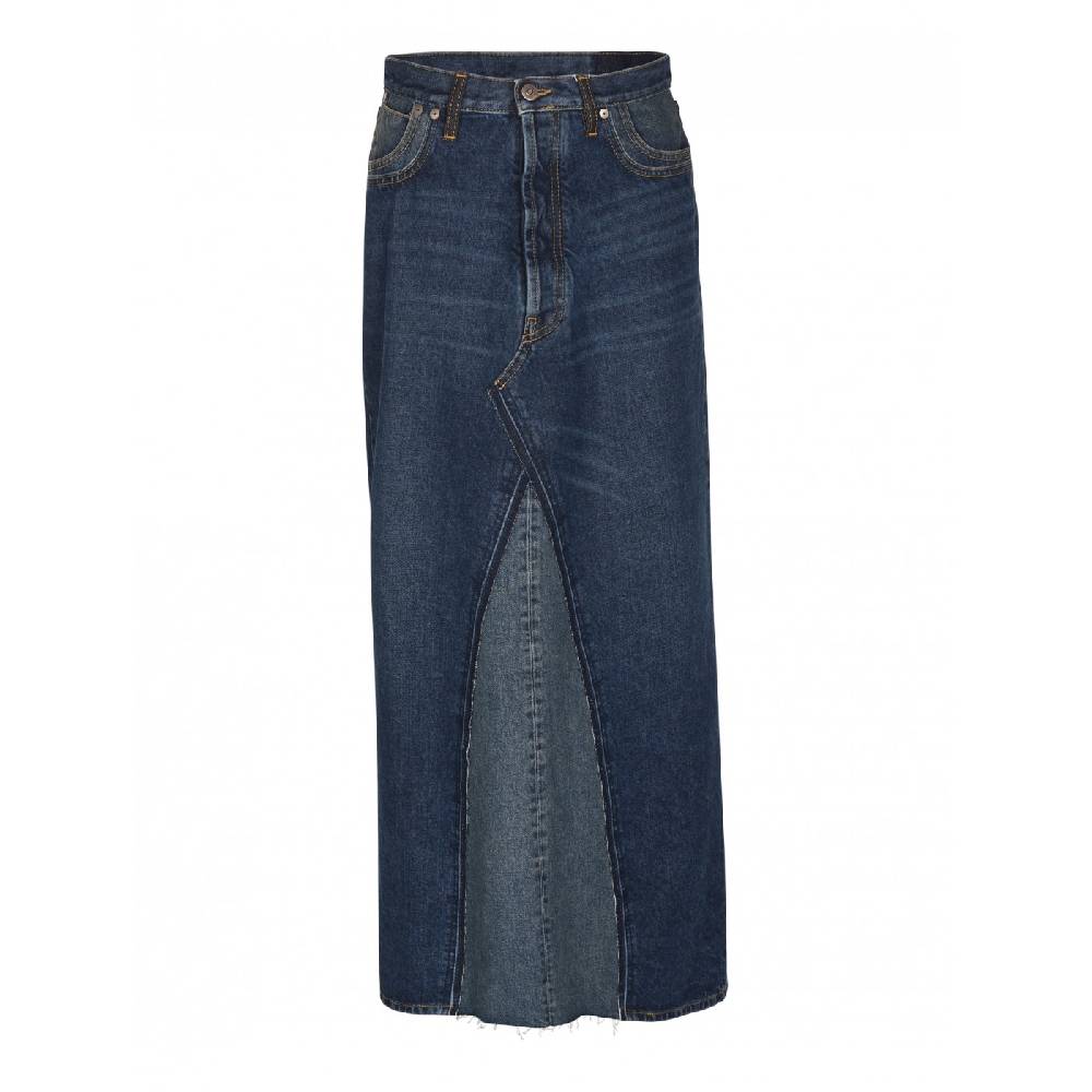 MAISON MARGIELA Product