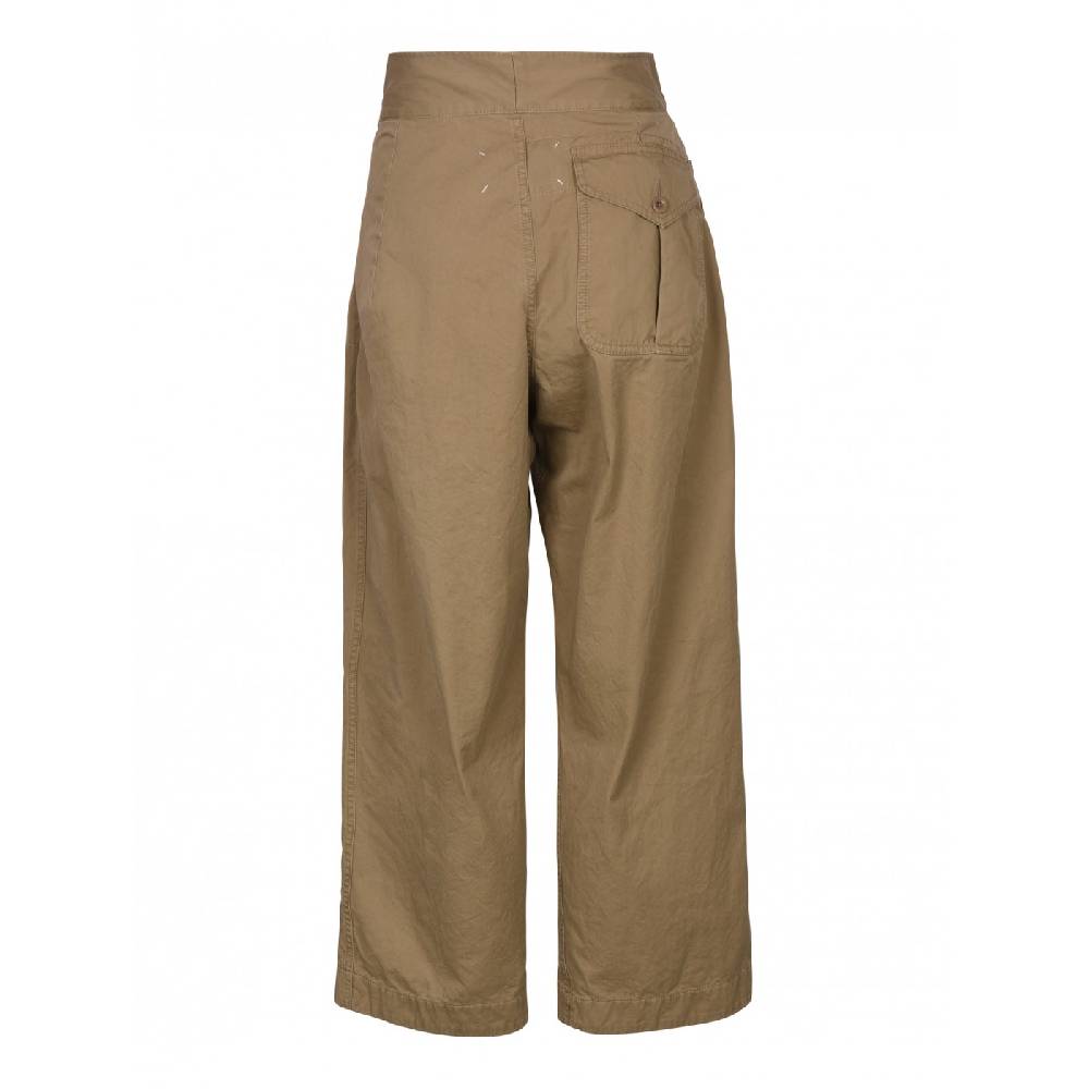 MAISON MARGIELA Product