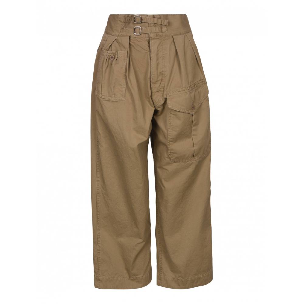 MAISON MARGIELA Product