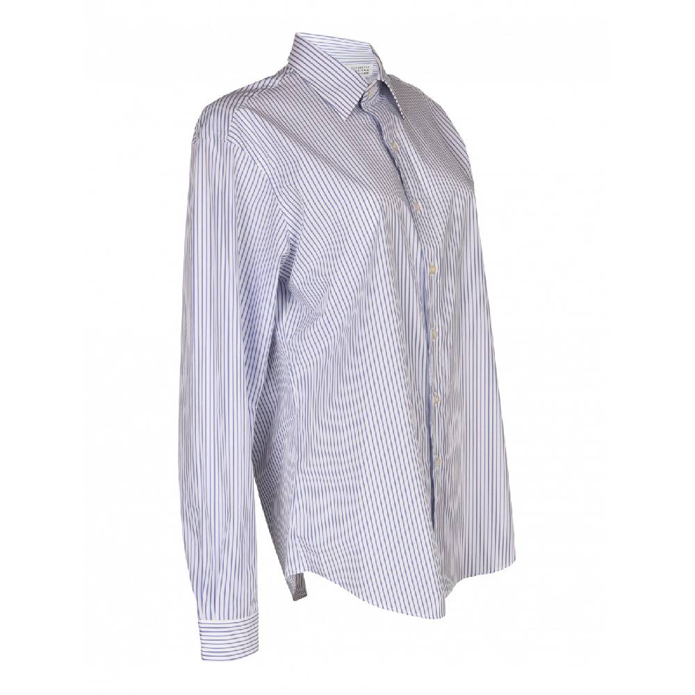 MAISON MARGIELA Product