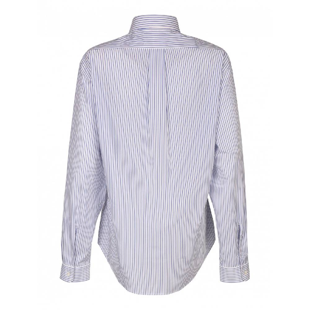 MAISON MARGIELA Product