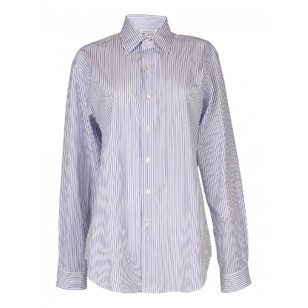 MAISON MARGIELA Product