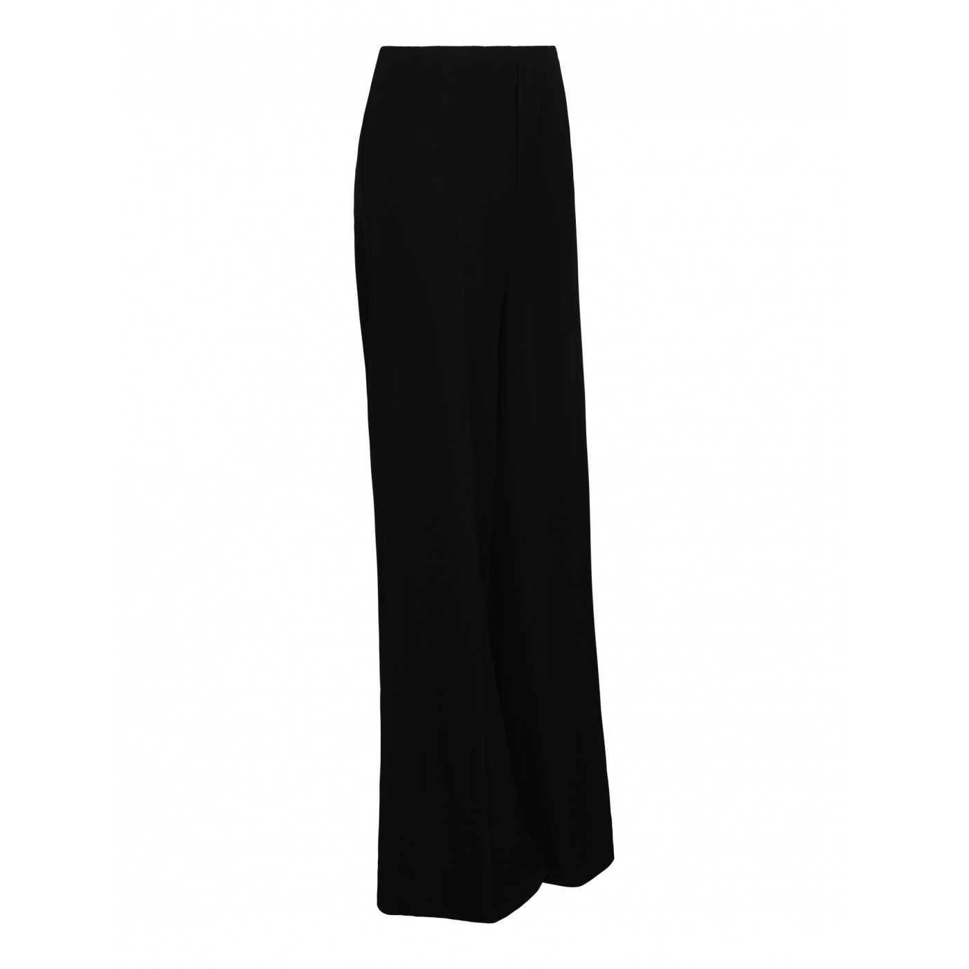 MAISON MARGIELA Product