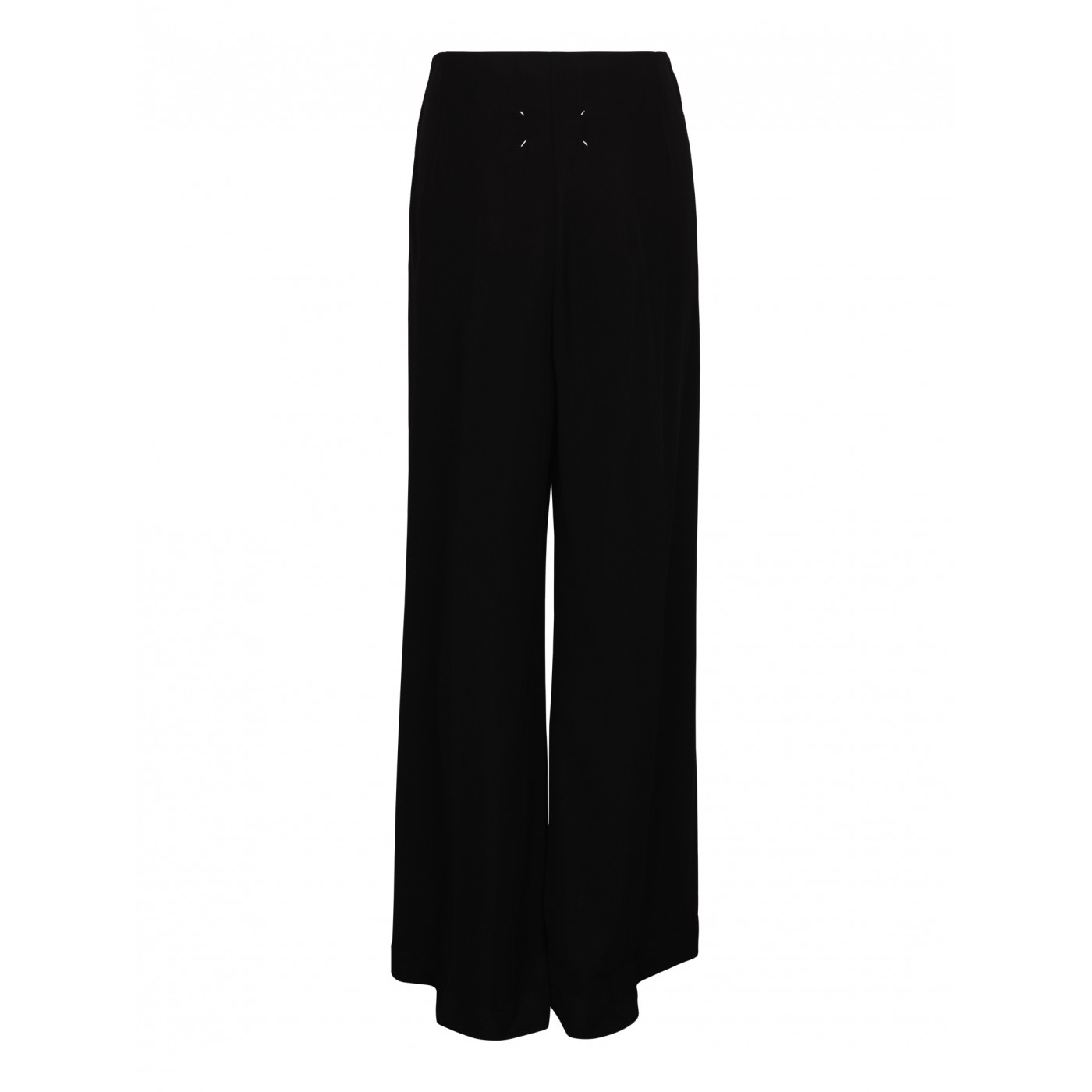 MAISON MARGIELA Product