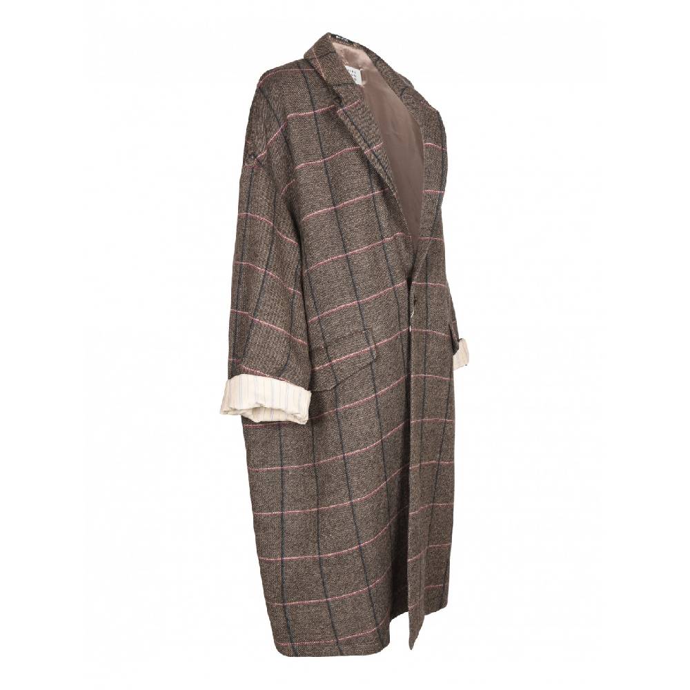 MAISON MARGIELA Product