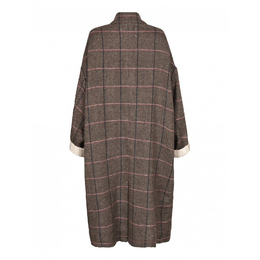 MAISON MARGIELA Product