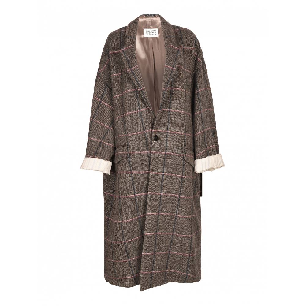 MAISON MARGIELA Product