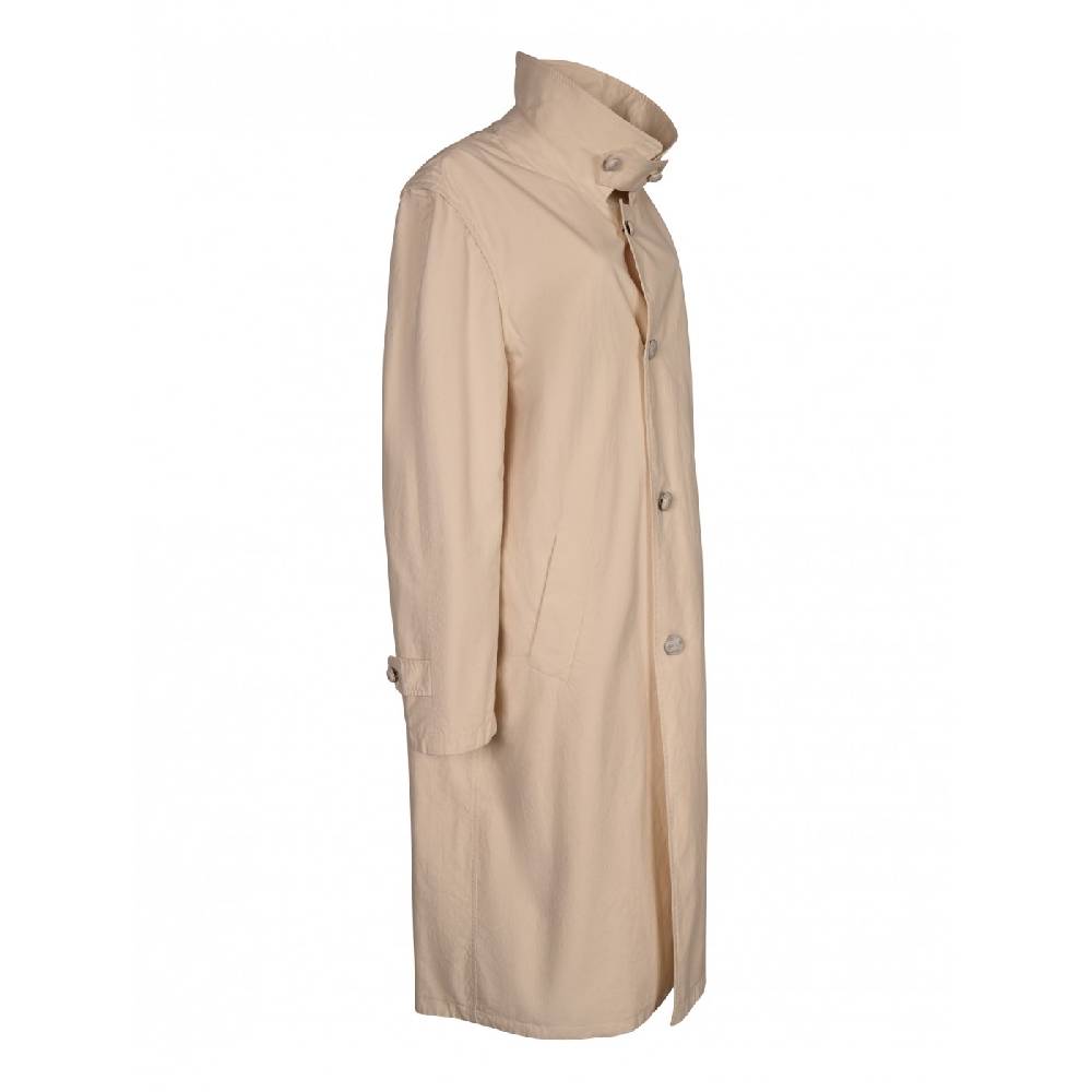 MAISON MARGIELA Product