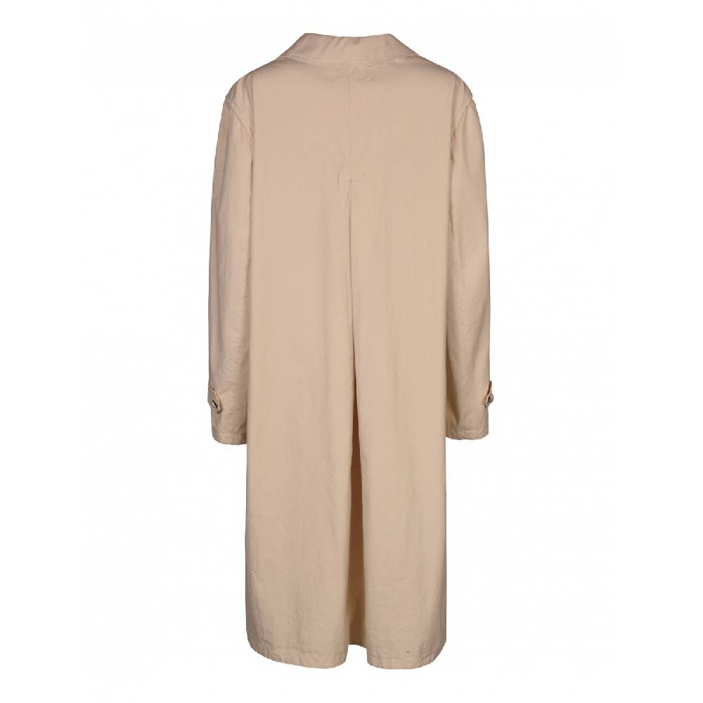 MAISON MARGIELA Product