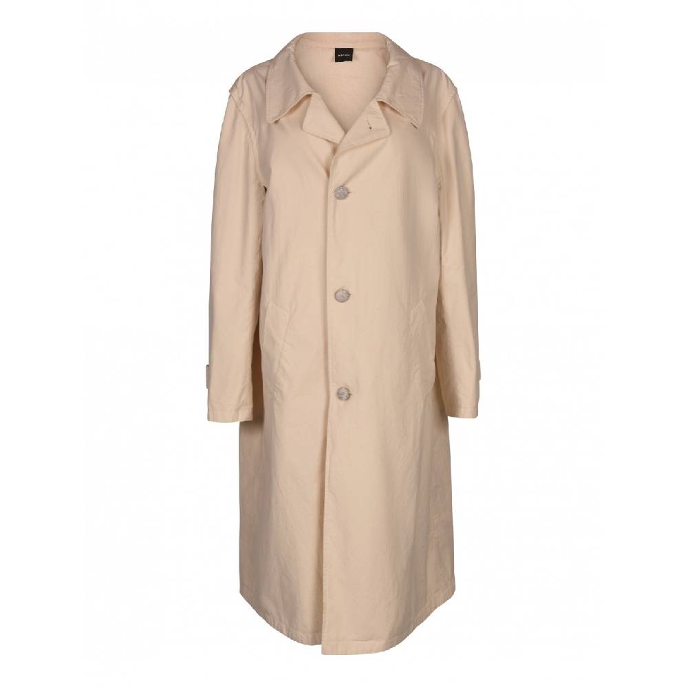 MAISON MARGIELA Product