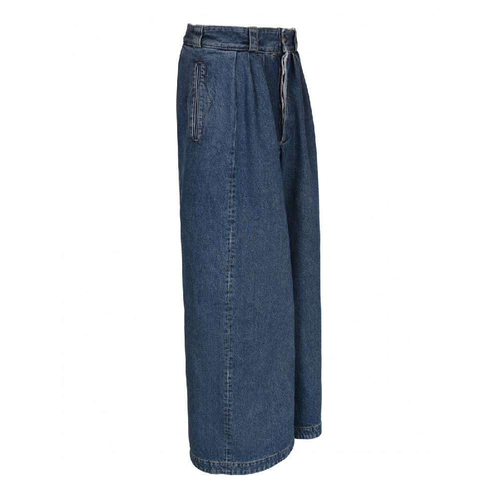 MAISON MARGIELA Product