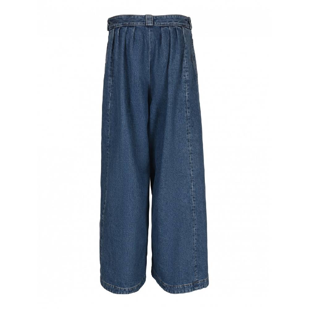 MAISON MARGIELA Product