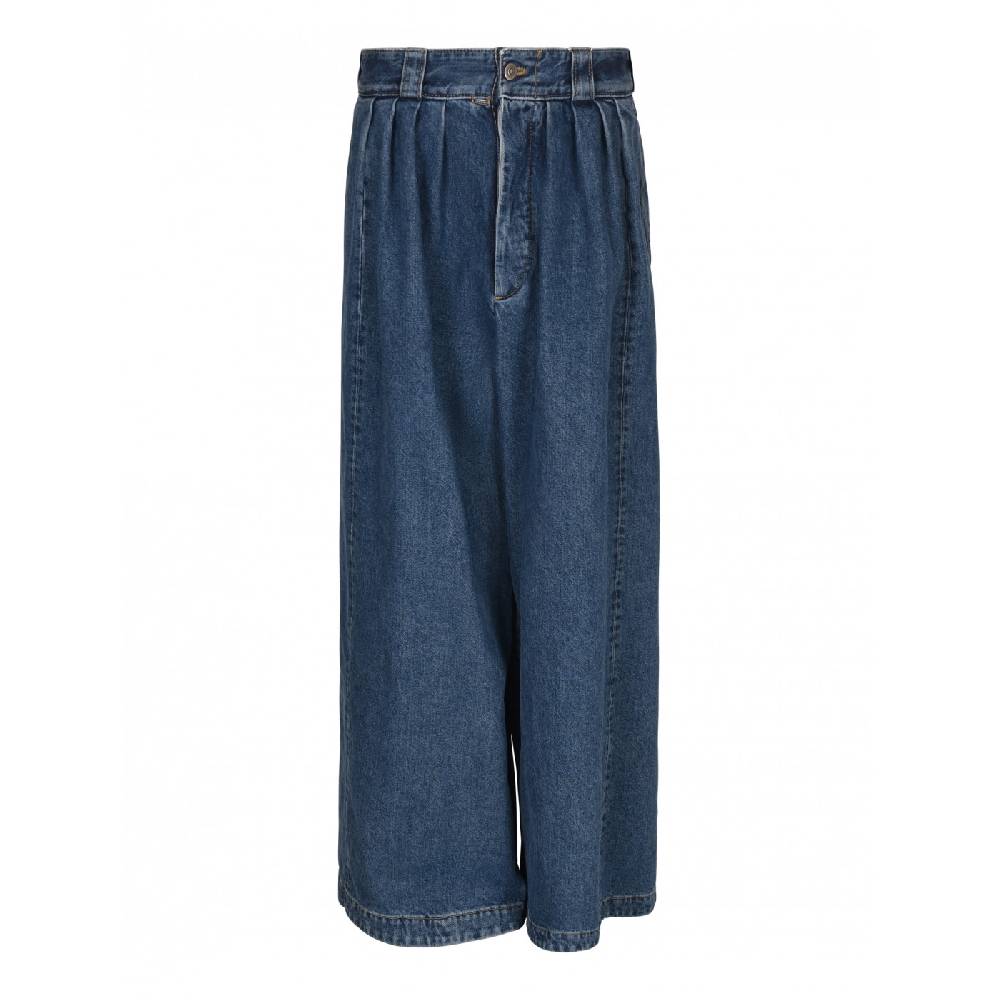 MAISON MARGIELA Product