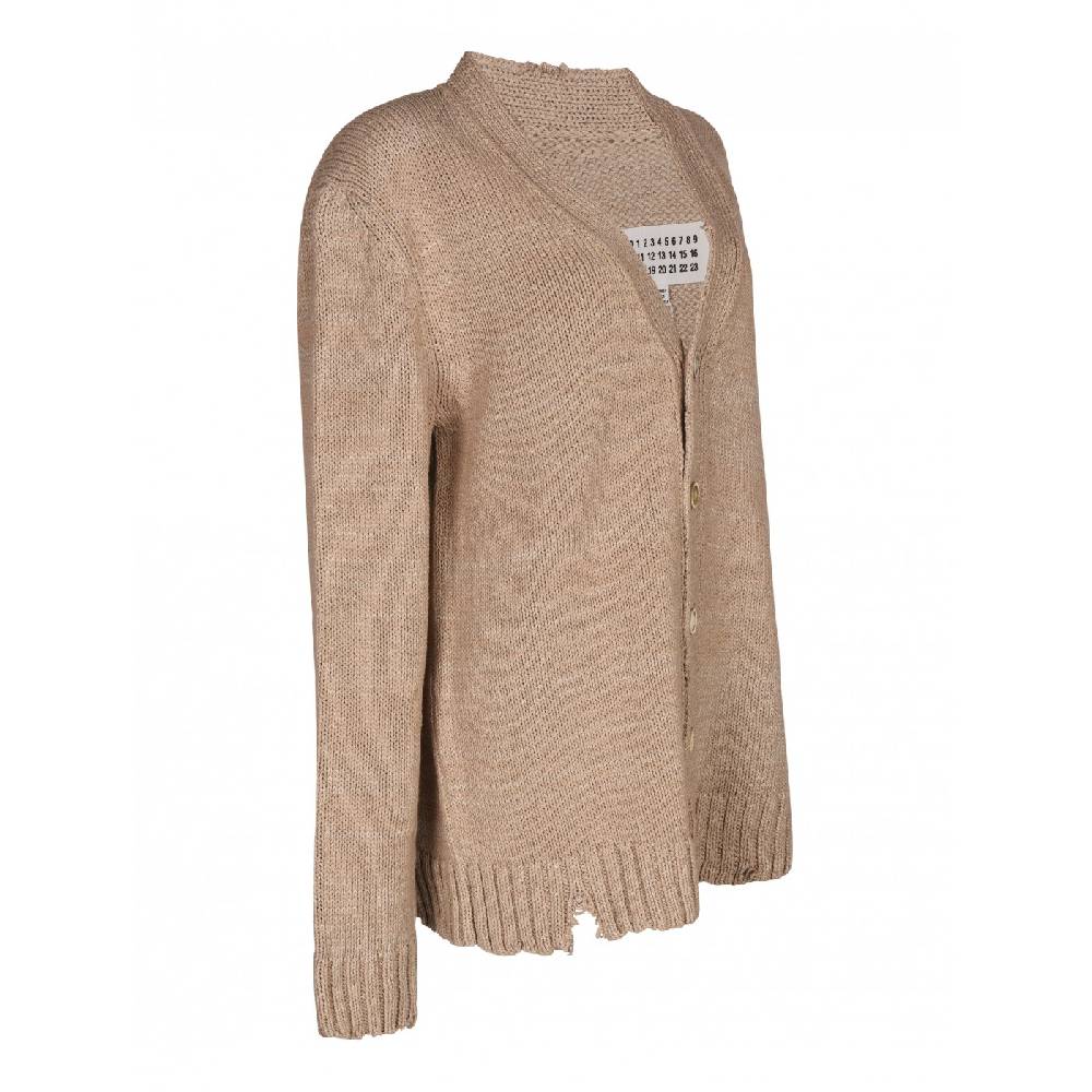 MAISON MARGIELA Product