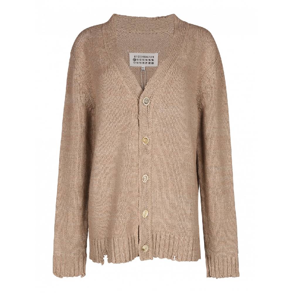 MAISON MARGIELA Product