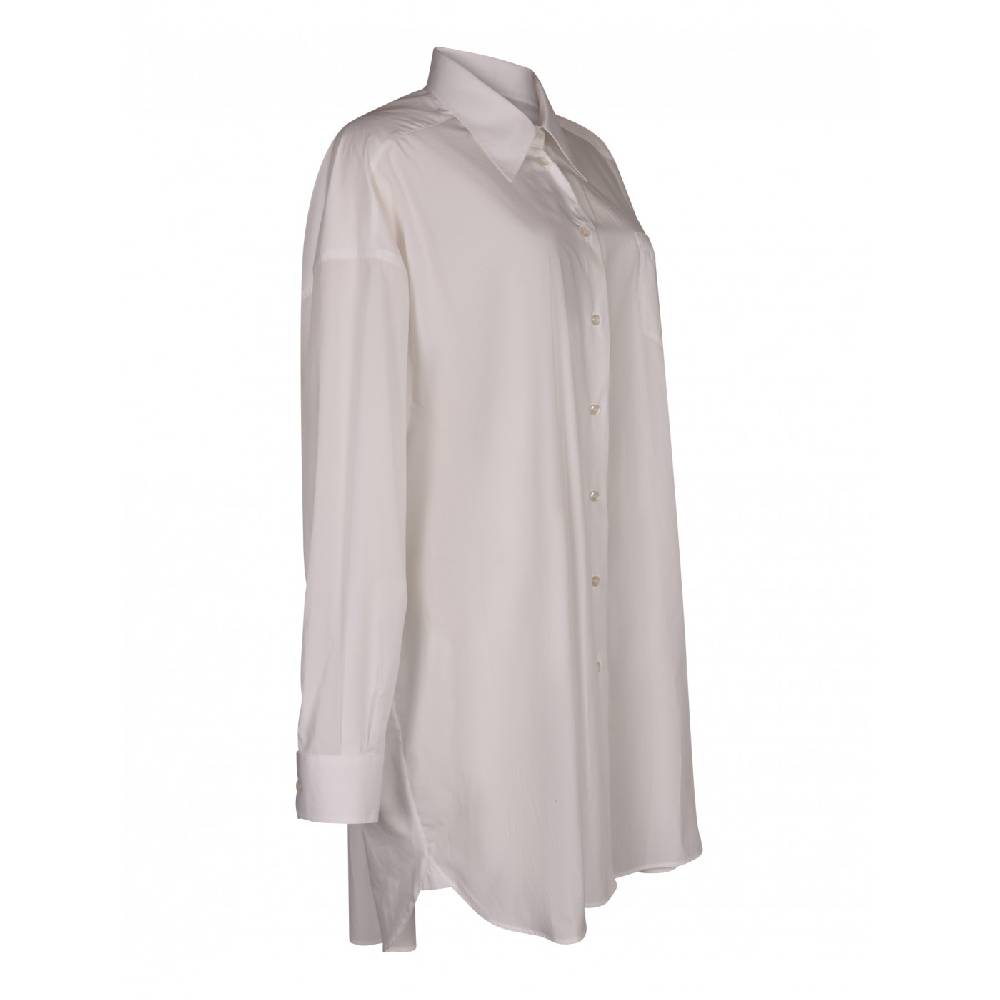 MAISON MARGIELA Product