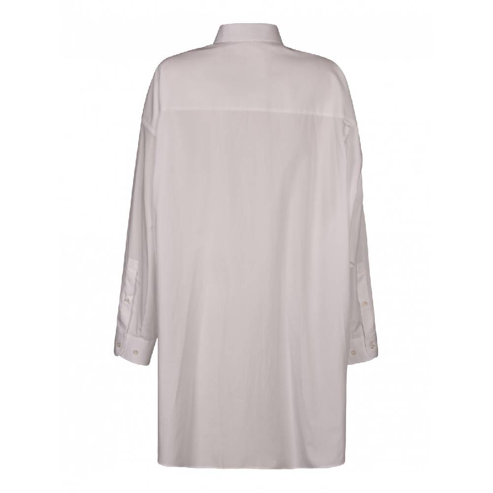 MAISON MARGIELA Product