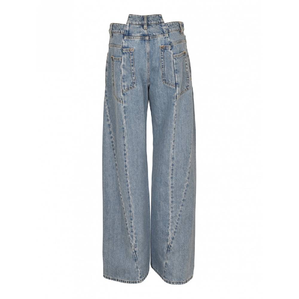 MAISON MARGIELA Product