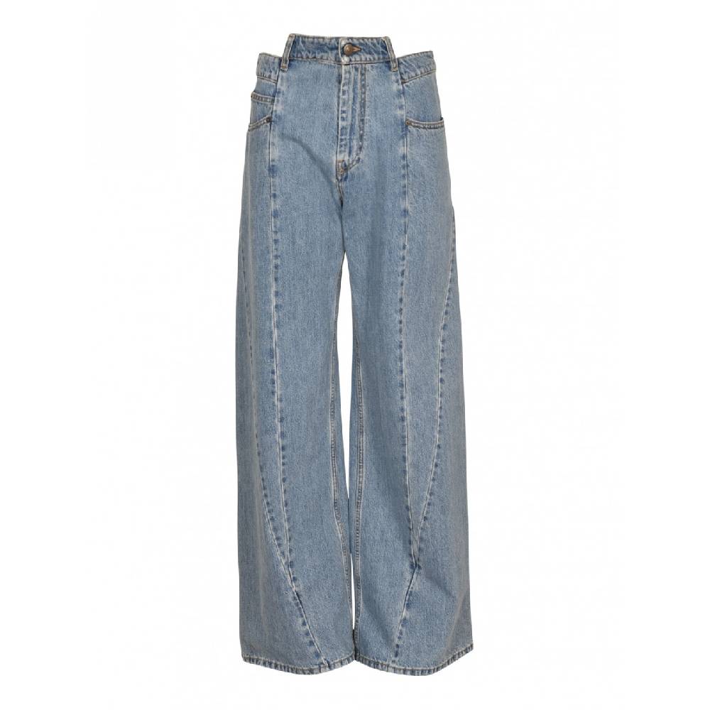 MAISON MARGIELA Product